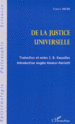 [Bacon, Francis] De La Justice Universelle Bacon_11