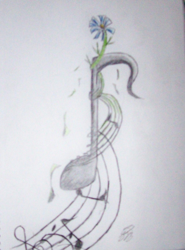 Blooming Music Lizs_p12