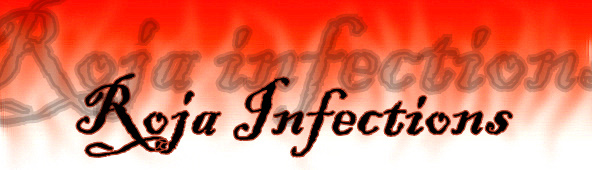 Free forum : Roja Infections White_11