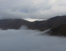 არმური Armuri