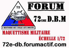 Saumur 2018  Affich11