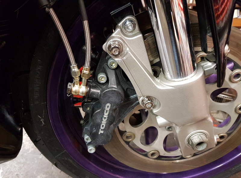 nouvelle restauration du lourd - Page 21 010ff710