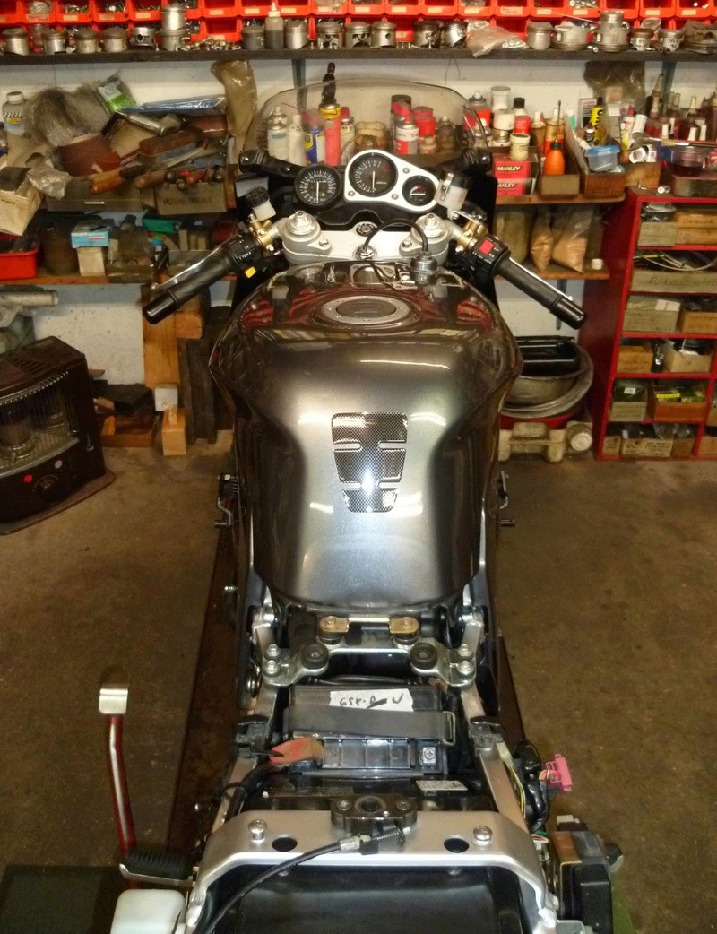nouvelle restauration du lourd - Page 21 8f772f10