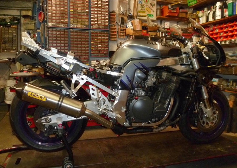 nouvelle restauration du lourd - Page 21 9fc46710