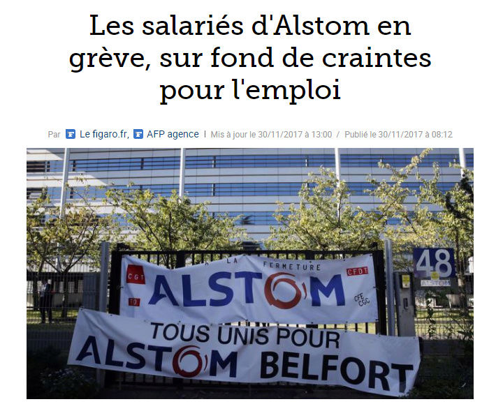c'est la grève Alstom10