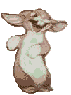 Guten Morgen - Seite 31 Hase_f10