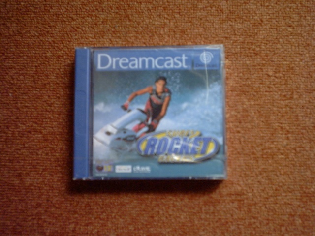 Sega Dreamcast - Page 4 38310410
