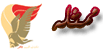 ممثله ممثله