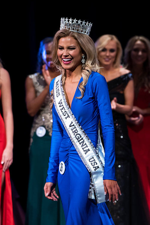 Casey Lassiter (WEST VIRGINIA 2018) 0074_210