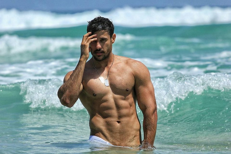 Juan Largo