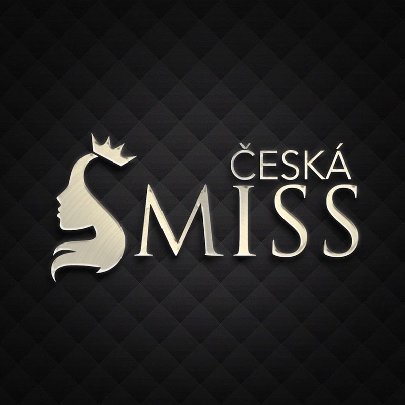 Road to CESKA MISS 2018 - Results 16996010