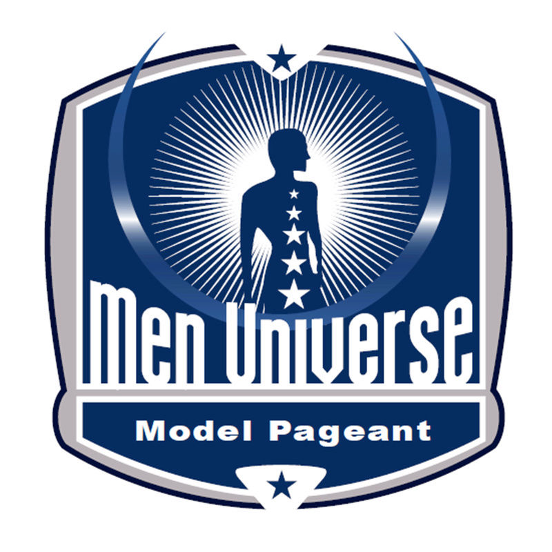 Men Universe Model in History 2-men-10