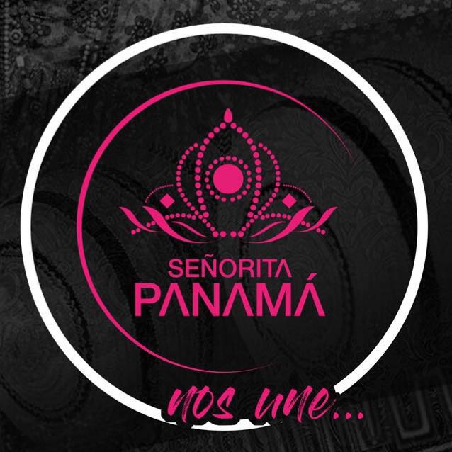 Señorita Panama 2018 - Results from page 3 26169310