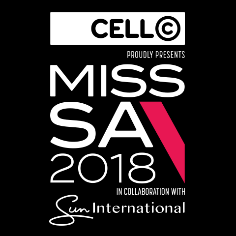 Road to MISS SOUTH AFRICA 2018 - Official Result at page 3 26734310