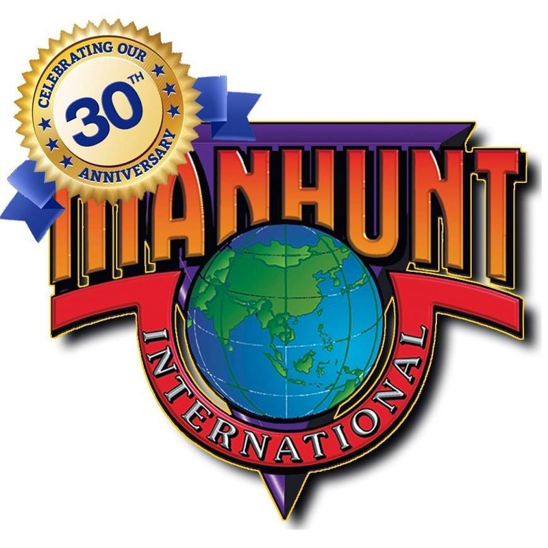 Manhunt International in History 28059414