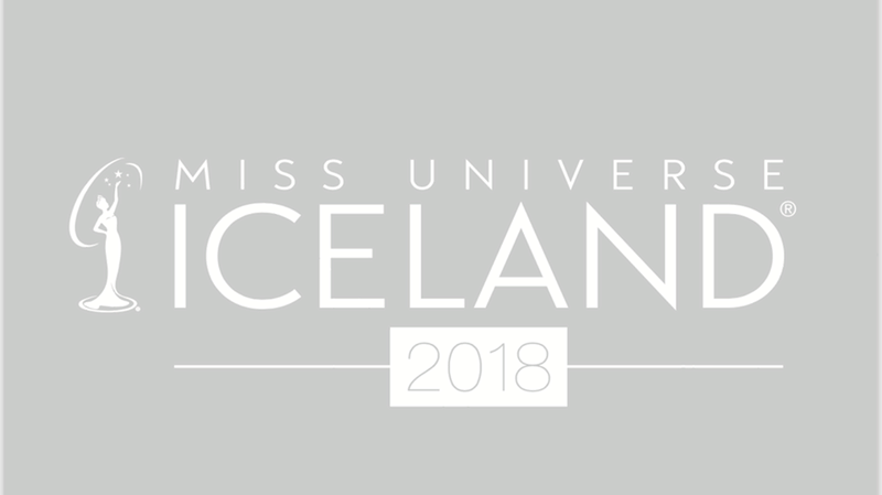 ROAD TO MISS UNIVERSE ICELAND 2018 - Results on page 3! 28166910