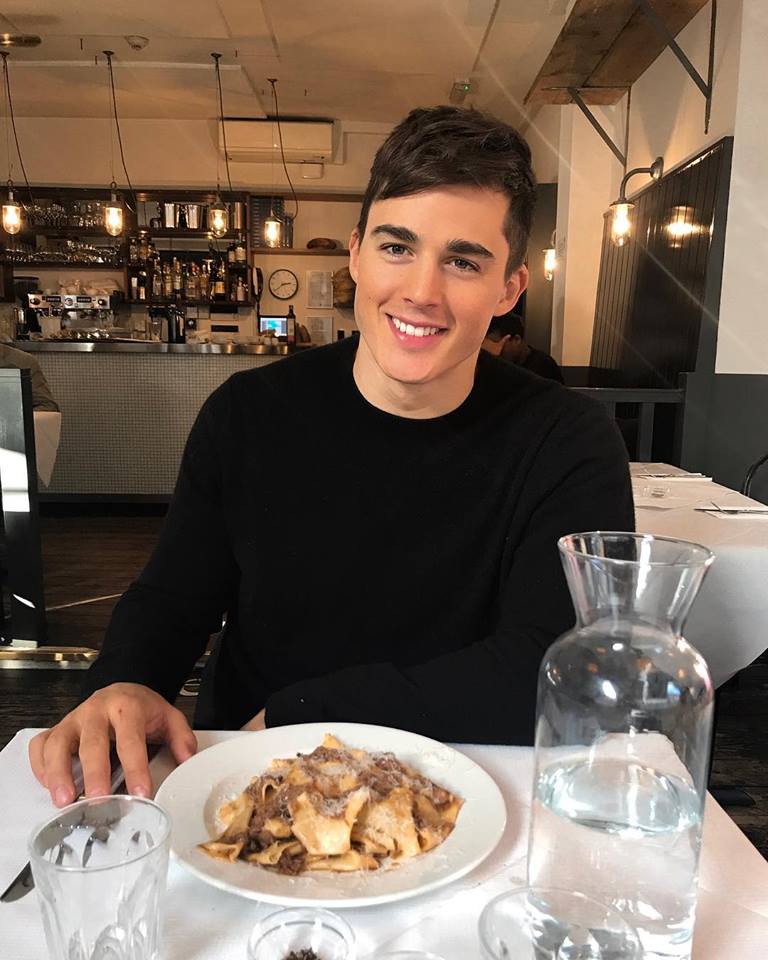 Pietro Boselli Thread  28167112