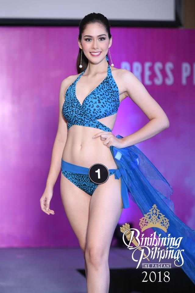 PM: OFFICIAL COVERAGE OF BINIBINING PILIPINAS 2018 @ The Final stretch!!! - Page 15 28279211