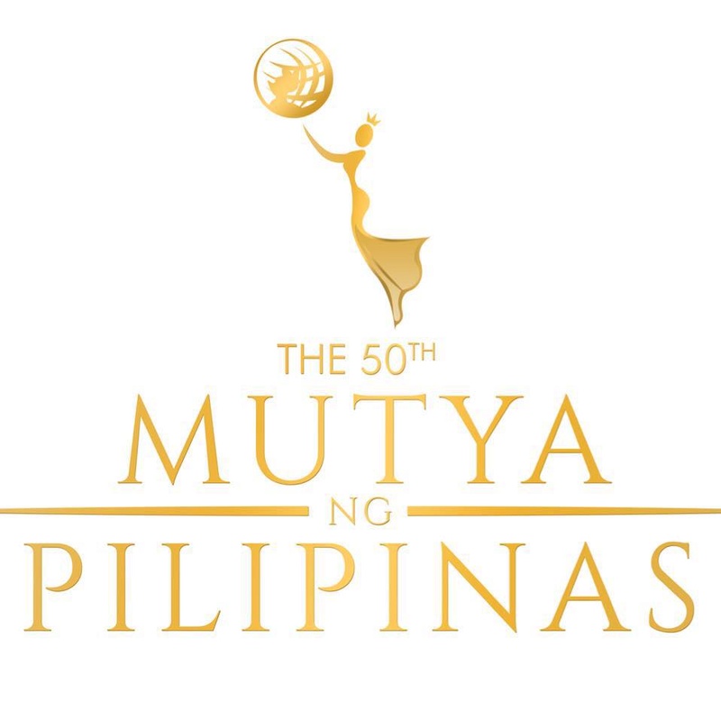 Road to Mutya ng Pilipinas 2018 - Official Candidates 28577315
