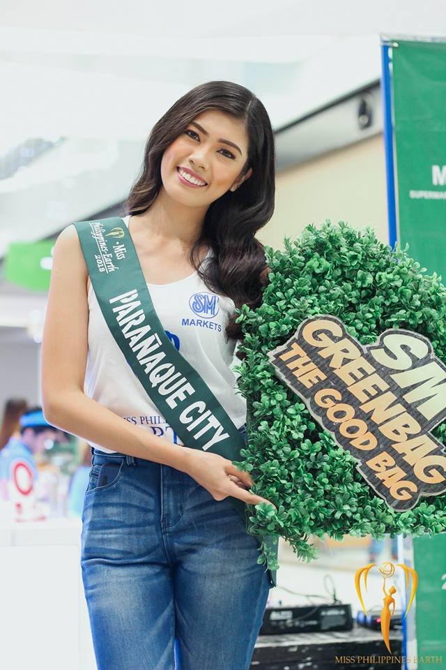 Road to Miss Philippines Earth 2018 29571312