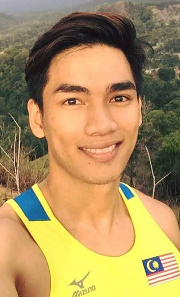 Mister Tourism Universe 2018 is Ion Perez from The Philippines - RESIGNED! 29791812