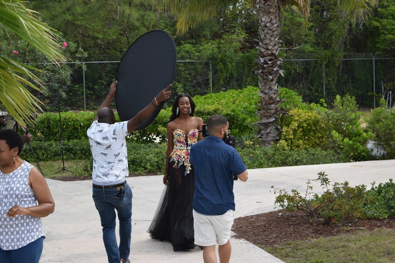 Miss Bahamas World 2018 is Brinique Gibson 29872110
