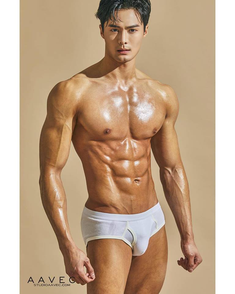 *****ROAD TO 12TH MISTER INTERNATIONAL is KOREA***** (Finals Photos Added) - Page 3 30594710