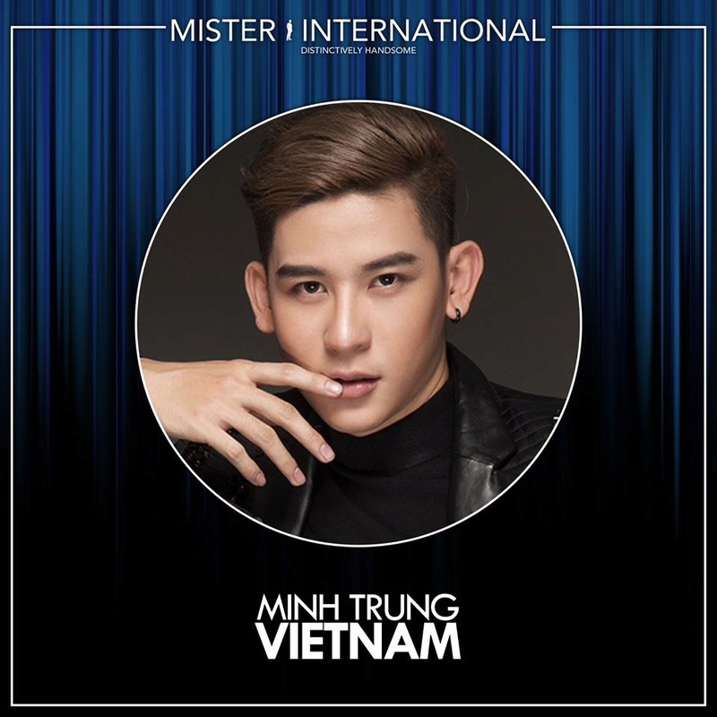 *****ROAD TO 12TH MISTER INTERNATIONAL is KOREA***** (Finals Photos Added) - Page 3 30713710