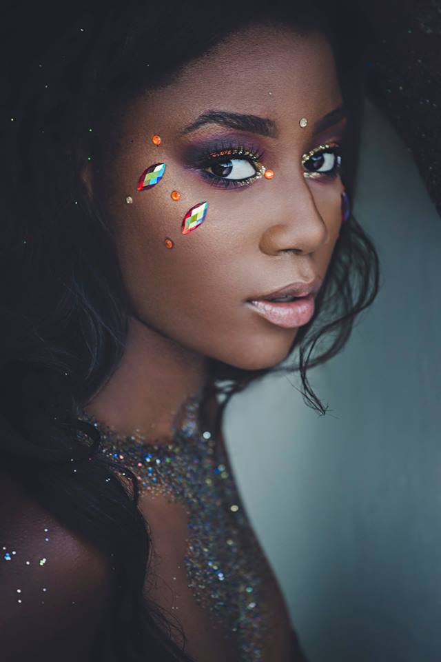 Miss Bahamas World 2018 is Brinique Gibson 30730013