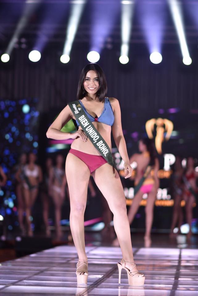 Road to Miss Philippines Earth 2018 - Page 3 31081611