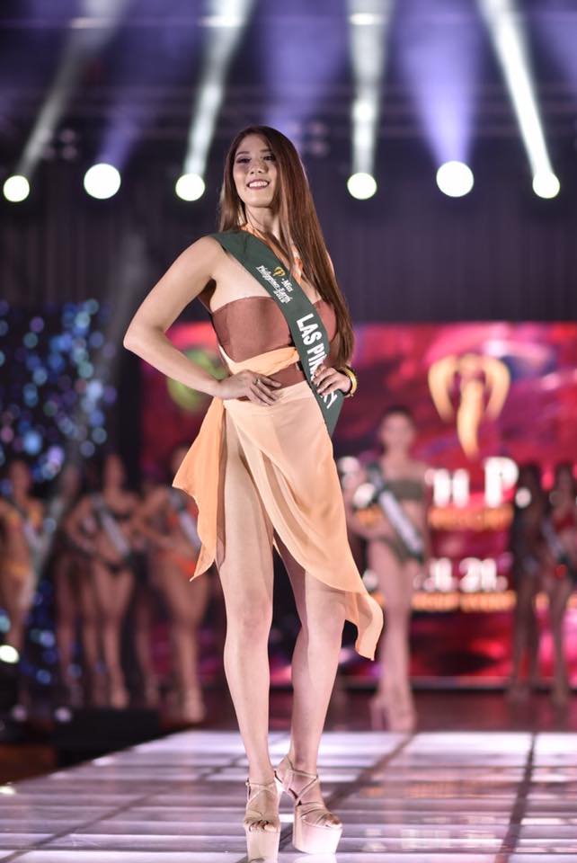 Road to Miss Philippines Earth 2018 - Page 3 31166810
