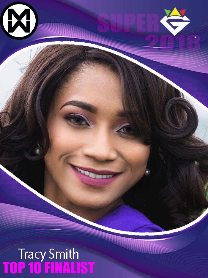 ROAD TO MISS WORLD GUYANA 2018 31755211