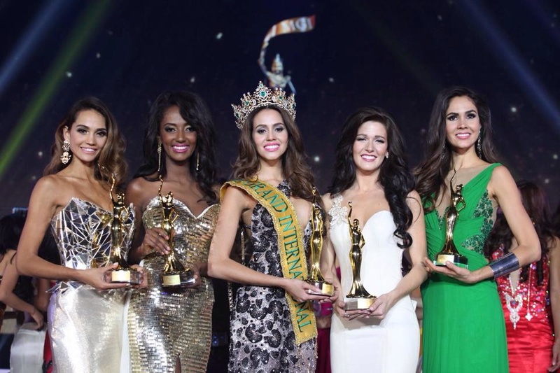 Miss Grand International in History Cejnoq10