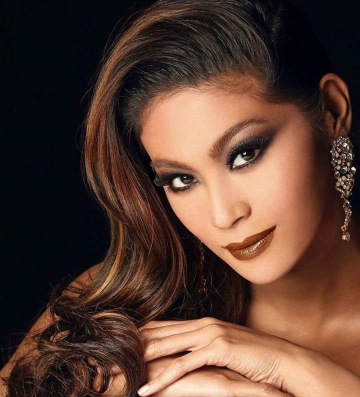 PM: OFFICIAL COVERAGE OF BINIBINING PILIPINAS 2018 @ The Final stretch!!! - Page 3 Fb_i1141