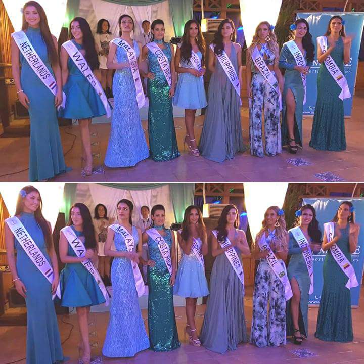 **** Road to Miss Intercontinental 2017 - January 24 - COVERAGES **** - Page 6 Fb_i1299