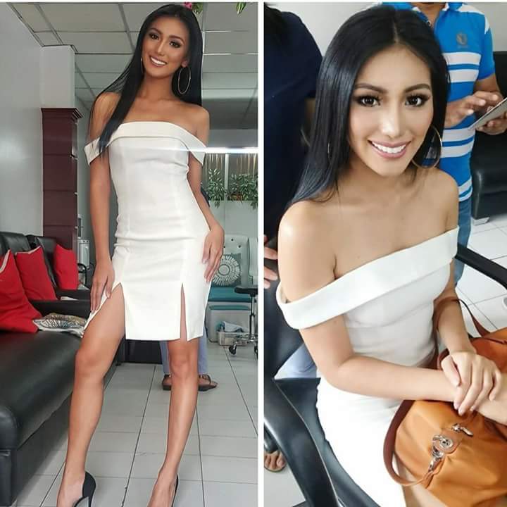 PM: OFFICIAL COVERAGE OF BINIBINING PILIPINAS 2018 @ The Final stretch!!! - Page 8 Fb_i1379