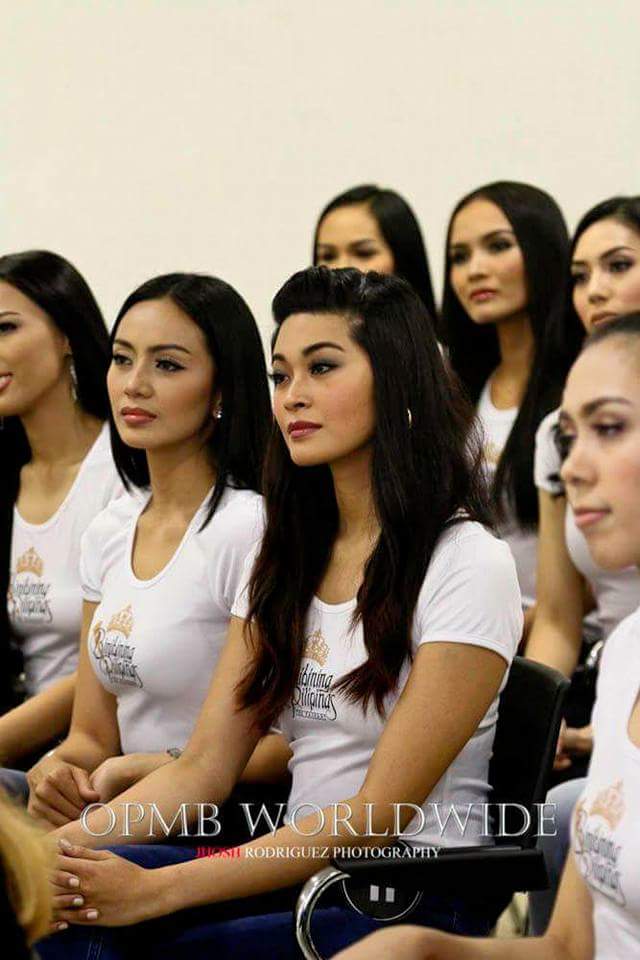 PM: OFFICIAL COVERAGE OF BINIBINING PILIPINAS 2018 @ The Final stretch!!! - Page 9 Fb_i1515