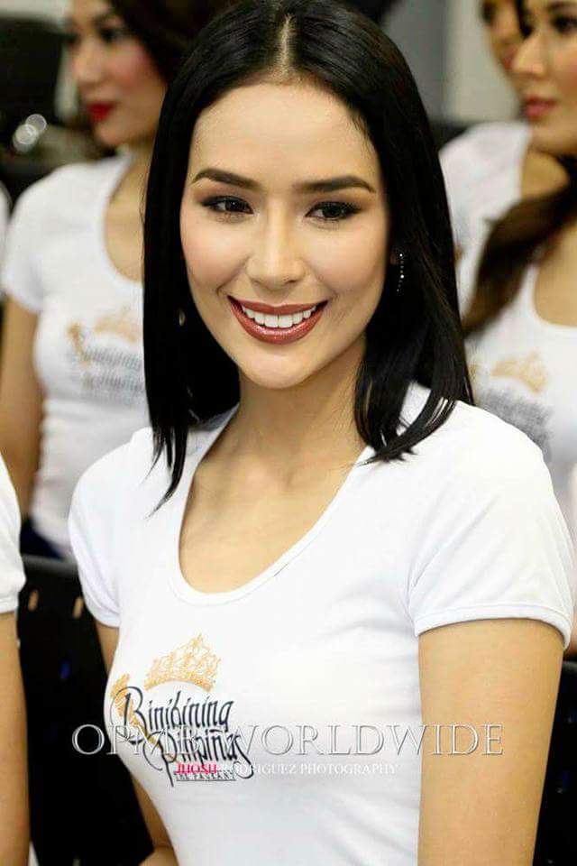 PM: OFFICIAL COVERAGE OF BINIBINING PILIPINAS 2018 @ The Final stretch!!! - Page 9 Fb_i1520