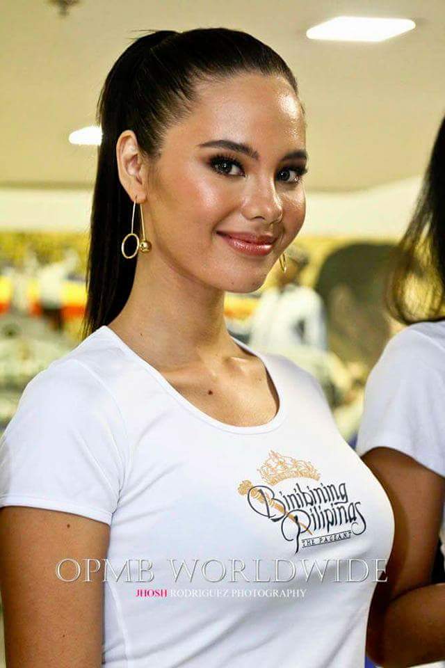 PM: OFFICIAL COVERAGE OF BINIBINING PILIPINAS 2018 @ The Final stretch!!! - Page 9 Fb_i1534