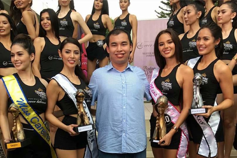 PM: OFFICIAL COVERAGE OF BINIBINING PILIPINAS 2018 @ The Final stretch!!! - Page 9 Fb_i1569