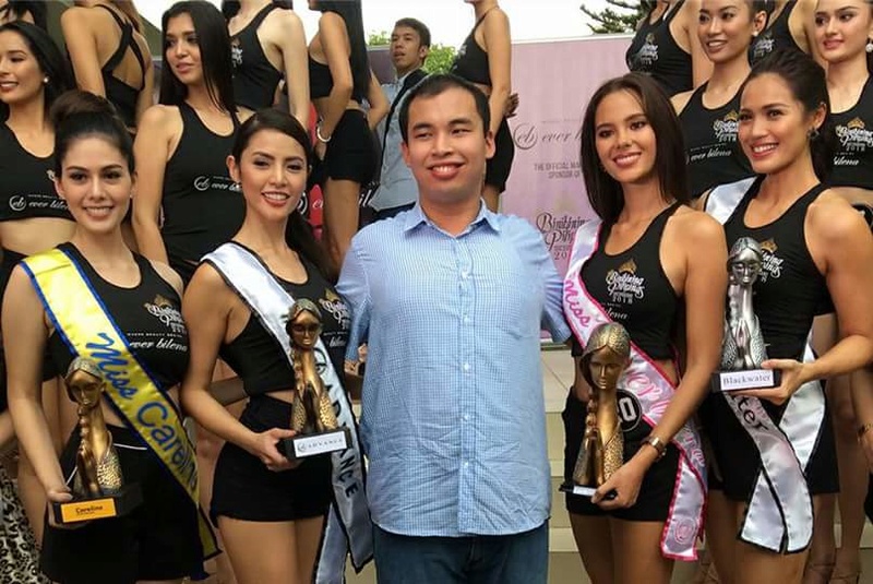 PM: OFFICIAL COVERAGE OF BINIBINING PILIPINAS 2018 @ The Final stretch!!! - Page 9 Fb_i1570