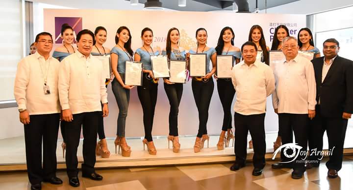 PM: OFFICIAL COVERAGE OF BINIBINING PILIPINAS 2018 @ The Final stretch!!! - Page 10 Fb_i1580