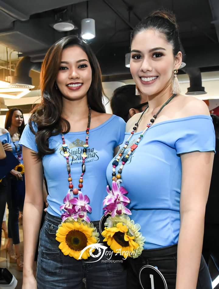 PM: OFFICIAL COVERAGE OF BINIBINING PILIPINAS 2018 @ The Final stretch!!! - Page 10 Fb_i1610