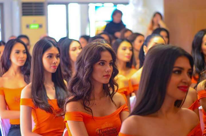 PM: OFFICIAL COVERAGE OF BINIBINING PILIPINAS 2018 @ The Final stretch!!! - Page 12 Fb_i1719