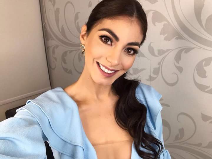 Road to Miss Ecuador 2018 - Results Fb_i1840