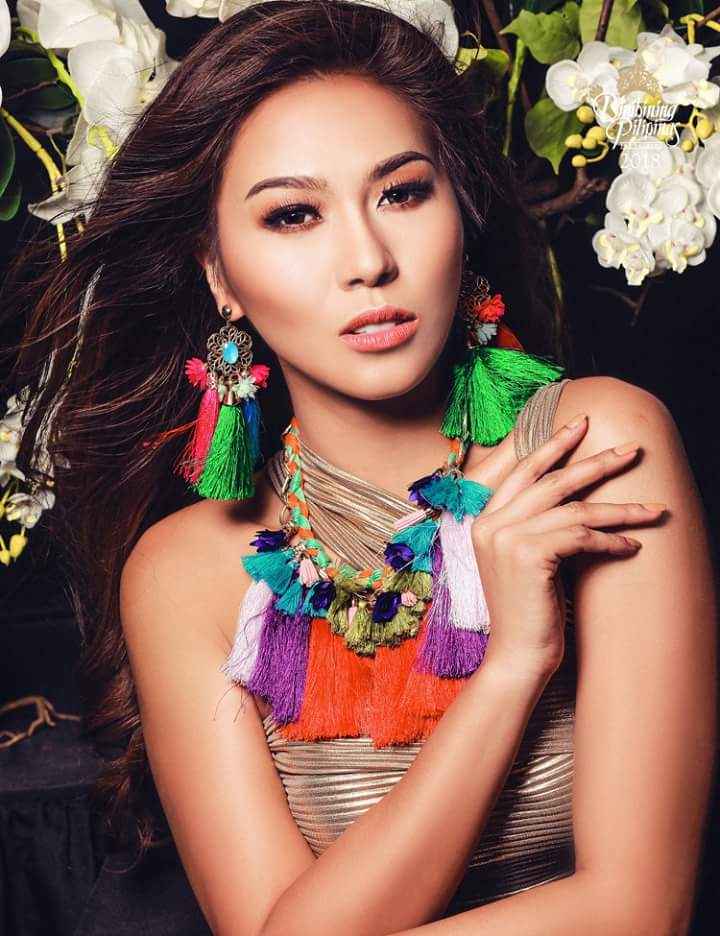 Analyzing Binibining Pilipinas 2018 by Bonner Fb_i2062