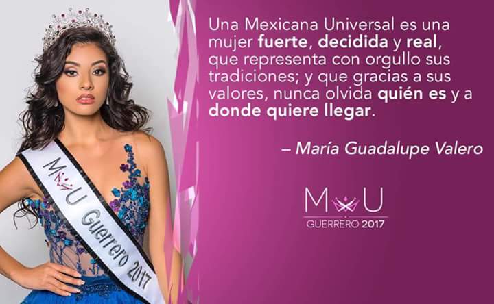 ROAD TO MISS UNIVERSE MEXICO 2018 (MEXICANA UNIVERSAL) - WINNER IS COLIMA Fb_i2249