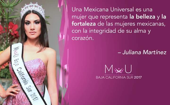 ROAD TO MISS UNIVERSE MEXICO 2018 (MEXICANA UNIVERSAL) - WINNER IS COLIMA Fb_i2250
