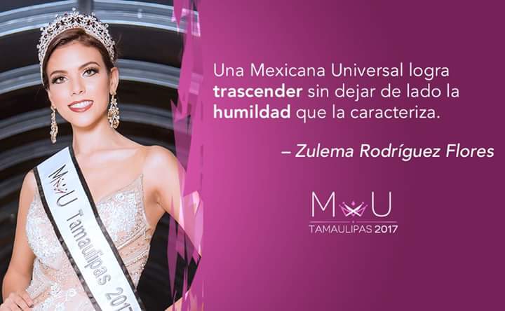 ROAD TO MISS UNIVERSE MEXICO 2018 (MEXICANA UNIVERSAL) - WINNER IS COLIMA Fb_i2255