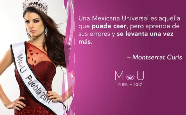 ROAD TO MISS UNIVERSE MEXICO 2018 (MEXICANA UNIVERSAL) - WINNER IS COLIMA Fb_i2260